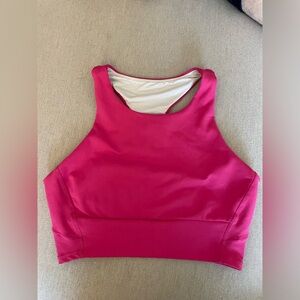 Zella Sports Bra size small